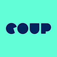 Coup+Mobility+GmbH