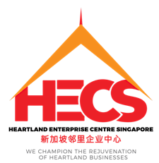 Organizer profile image