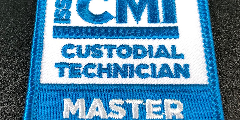 Issa Cmi Master Certification Course 4 7 2020 Orlando