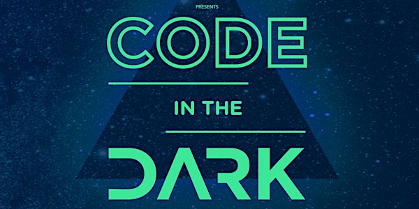Code In the dark 2020