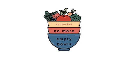Imagen principal de No More Empty Bowls 2025