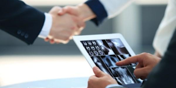Med Tech Licensing Workshop