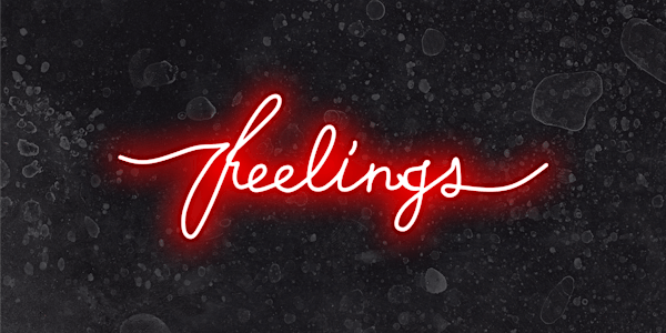Feelings - Quixadá-CE