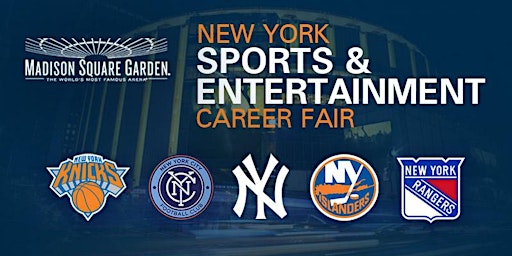 New York Manhatten Events In New York City Vereinigte Staaten