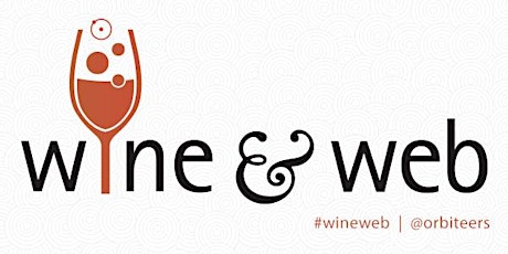 December Wine & Web with special guest Gini Dietrich primary image