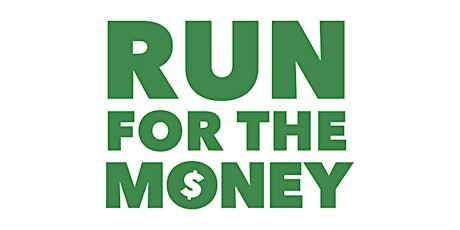 Run for the Money primary image