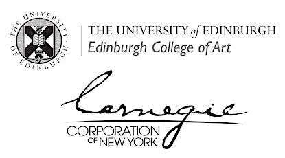 Andrew Carnegie Lecture Series ~ Beatriz Colomina primary image