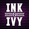 Logotipo da organização Ink N Ivy - Greenville