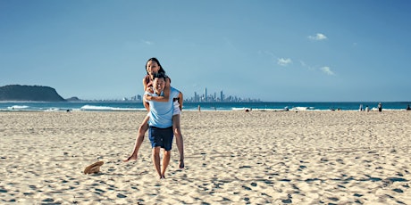 Chinese New Year Hotels Campaign - Information Session - Gold Coast primary image
