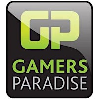 Gamers+Paradise