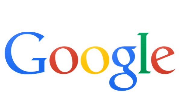Google Info Session - The Business Side of Google