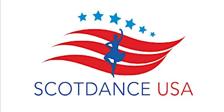 2020 ScotDance USA Midwest (FUSTA Midwest) Professional Membership Registration primary image