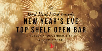 Washington Dc Bond With Me Events Eventbrite