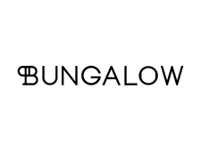Organiser profile image