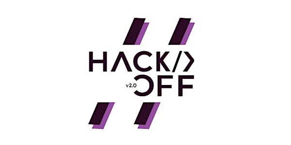 HackOff v2.0