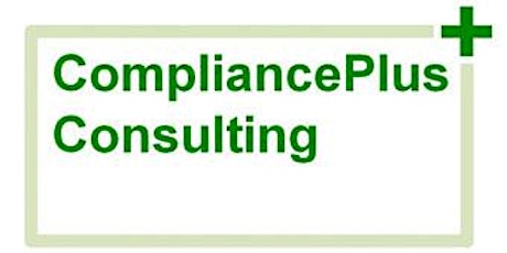 CompliancePlus Annual Compliance Training 2019 primary image