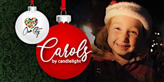 Image principale de Mildura Carols Volunteers 2026