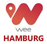 weeHAMBURG+Events+%26+more