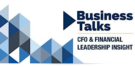 Immagine principale di CFO & Financial Leadership Insight 