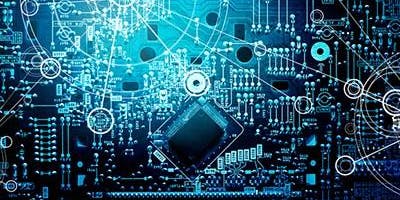 Use of R Language for Decision Making Systems: What is R? Why R? Why not R? - Advanced Programming SG