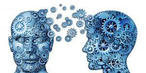 WIT Lean Practitioner Seminar Series 2019-2020 - Seminar 11/12/2019
