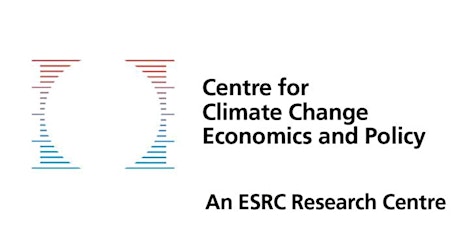 ESRC Festival of Social Science: The future of climate science and policy primary image