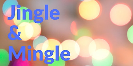 Jingle and Mingle primary image