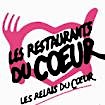Image du profil de l'organisateur