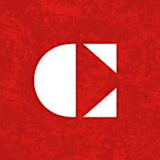 Organizer profile image
