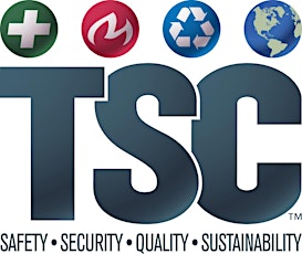 TSC Safety Seminar: Construction Site Fire Safety Standards primary image