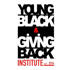 Young, Black & Giving Back Institute - Fall 2014 Course Series primary image
