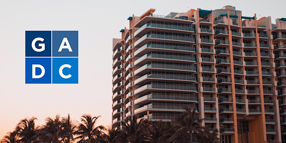 Free Hoa Condo Board Certification Classes Morton S