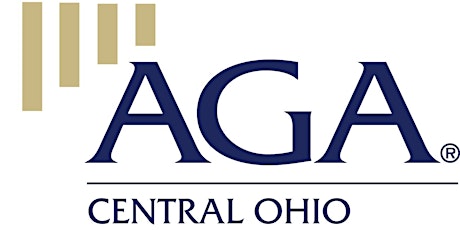 Central Ohio AGA - Internal Controls primary image