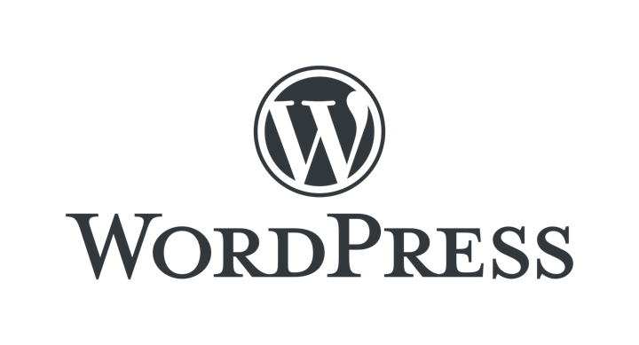 Wordpress Basics image