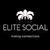 ELITE SOCIAL's Logo