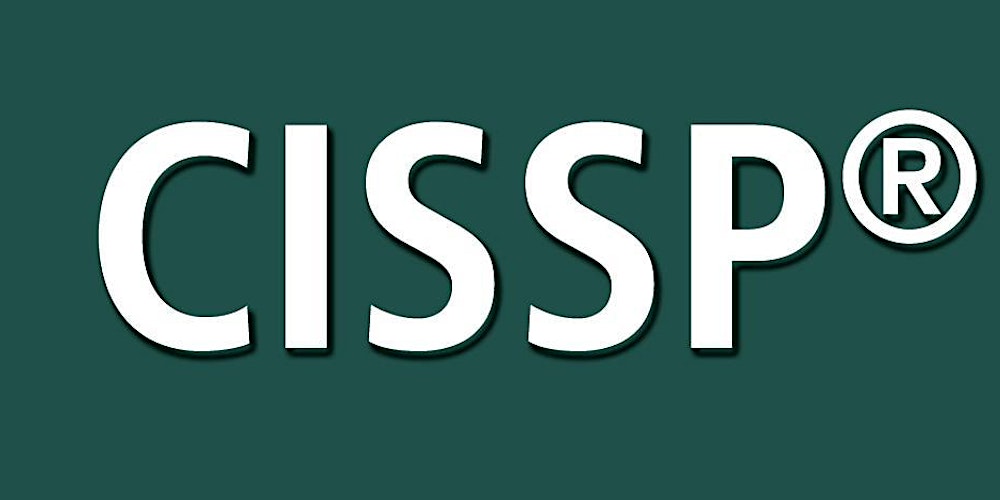 Cissp Training For Certification At Onlc Training Centers