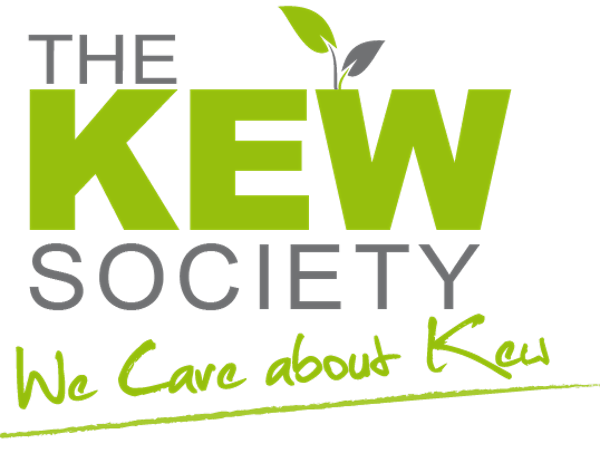 Kew Society Buffet Supper following  the AGM and Talk on Wednesday 15th October