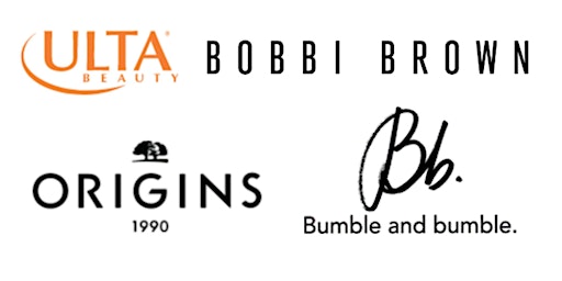 Image principale de Summer Glow and Sun-Kissed Hair Beauty Event at Woodinville ULTA Beauty