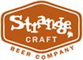 A Great American Beer Festival Strange Cheese Gala With A Cheese Peddler primary image