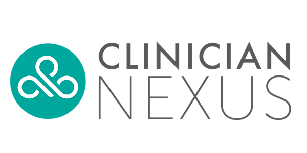 Clinician Nexus School Training Kick-Off