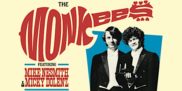 An Evening with The Monkees