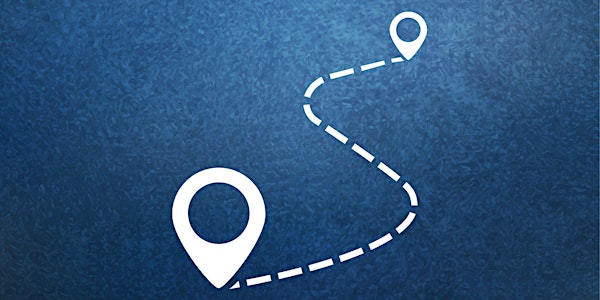 Navigating Difficult Conversations in the Workplace