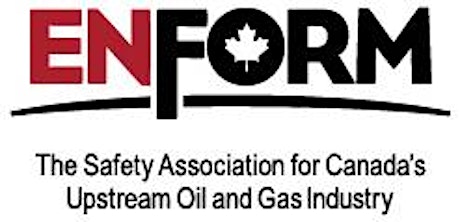 Safety Practitioner Meeting - Friday, October 3, 2014 primary image