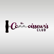 Connoisseur's Club Membership primary image