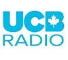 Logo van UCB Canada