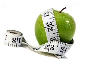 Metabolic Balance - Free Nutrition & Weight Loss Talk primary image