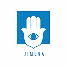 Organizer profile image