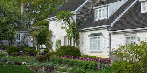 Broad Run Va Lifestyle Events Eventbrite