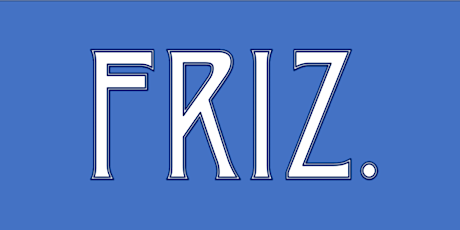 Friz. primary image