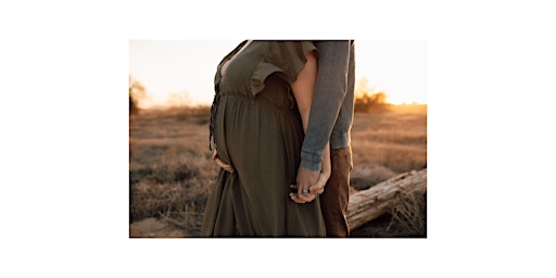Image principale de Birth Prep presented by Estrella Midwifery